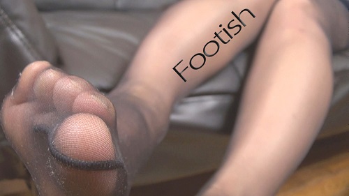 footish_ha1-1.jpg