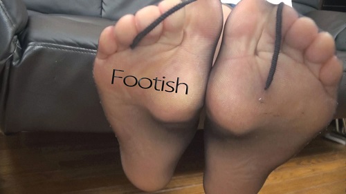 footish_ha1-3.jpg